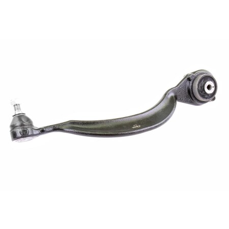 Vaico Suspension Control Arm, V30-2611 V30-2611